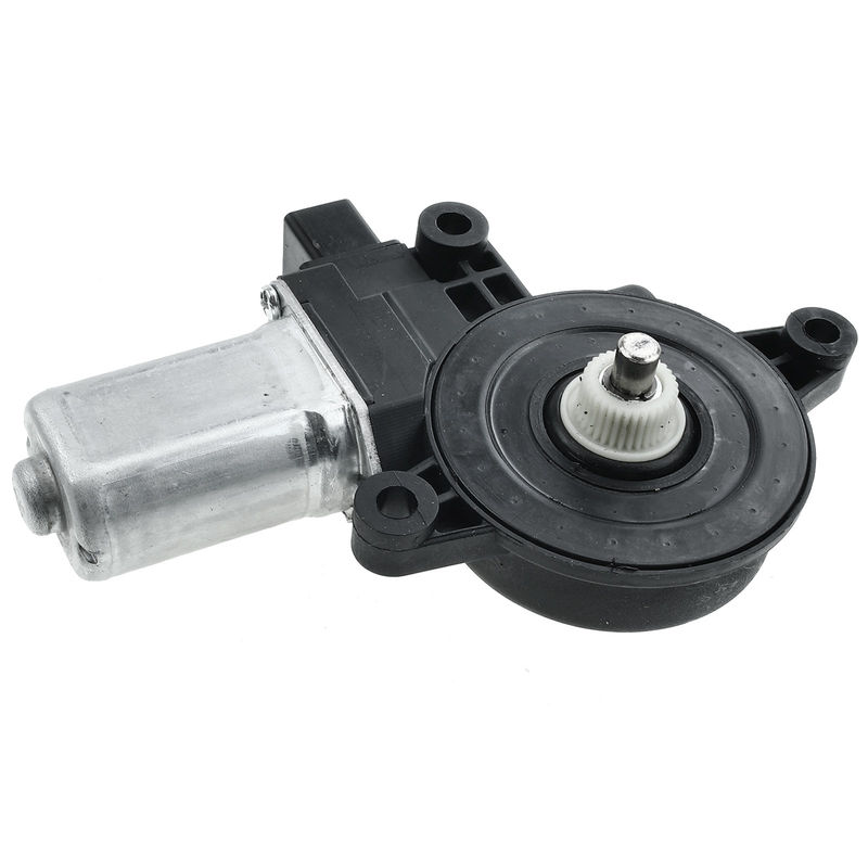 Front or Rear Passenger Window Motor for Mazda 6 2009-2011 2014-2018 Sedan
