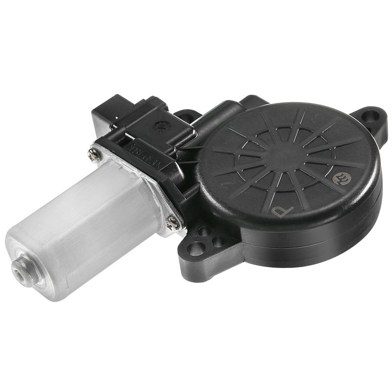 Front or Rear Driver Power Window Motor for Mazda 2 3 6 CX-5 13-16