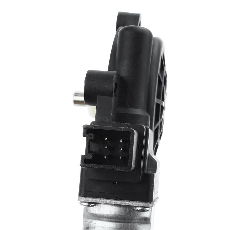 Front Driver Power Window Motor for Mazda 3 CX-3 CX-5 Toyota Yaris Scion