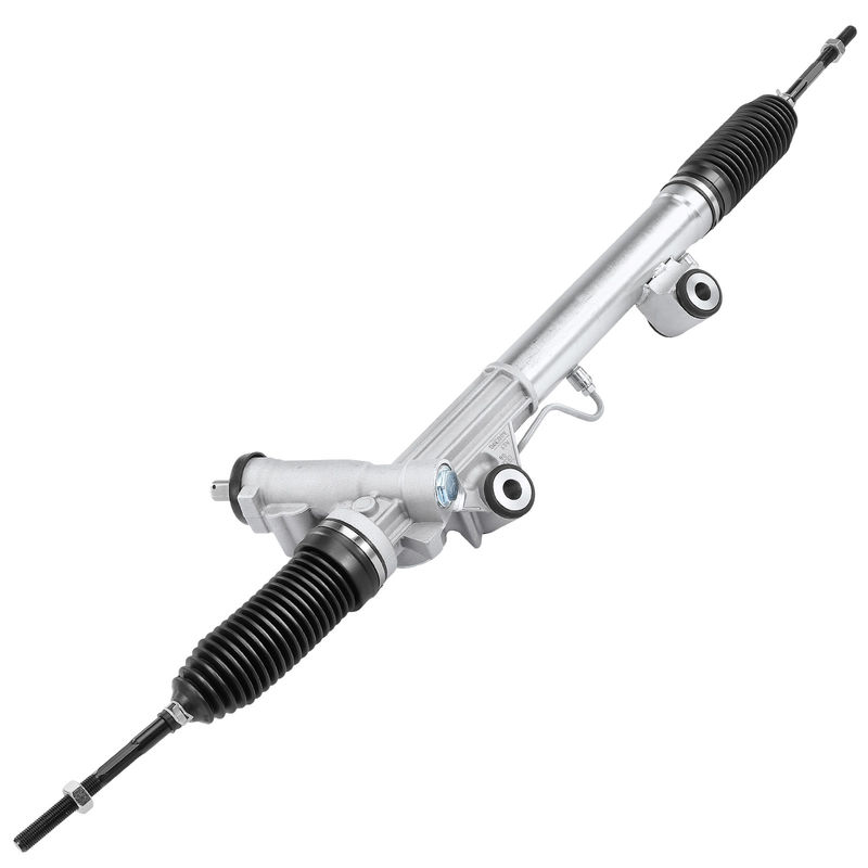Power Steering Rack and Pinion Assembly for Ford Explorer Ranger Mazda B2300