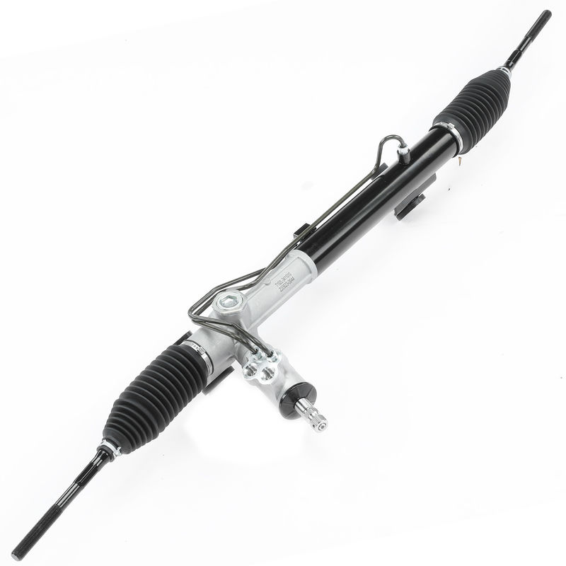 Power Steering Rack and Pinion Assembly for Ford Mustang 80-93 Lincoln Mercury