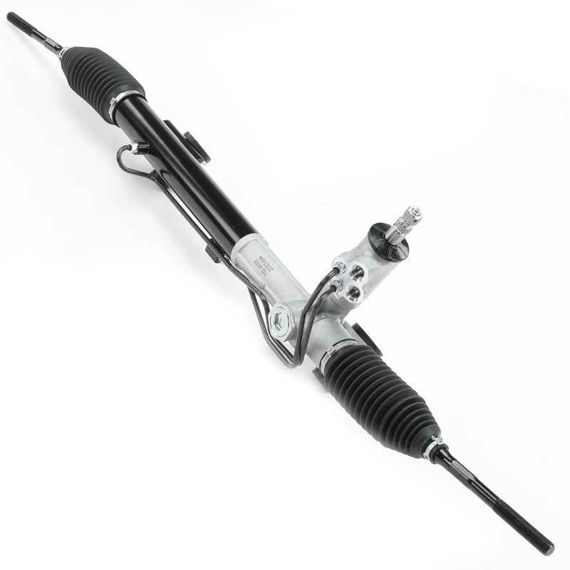 Power Steering Rack and Pinion Assembly for Ford Mustang 80-93 Lincoln Mercury
