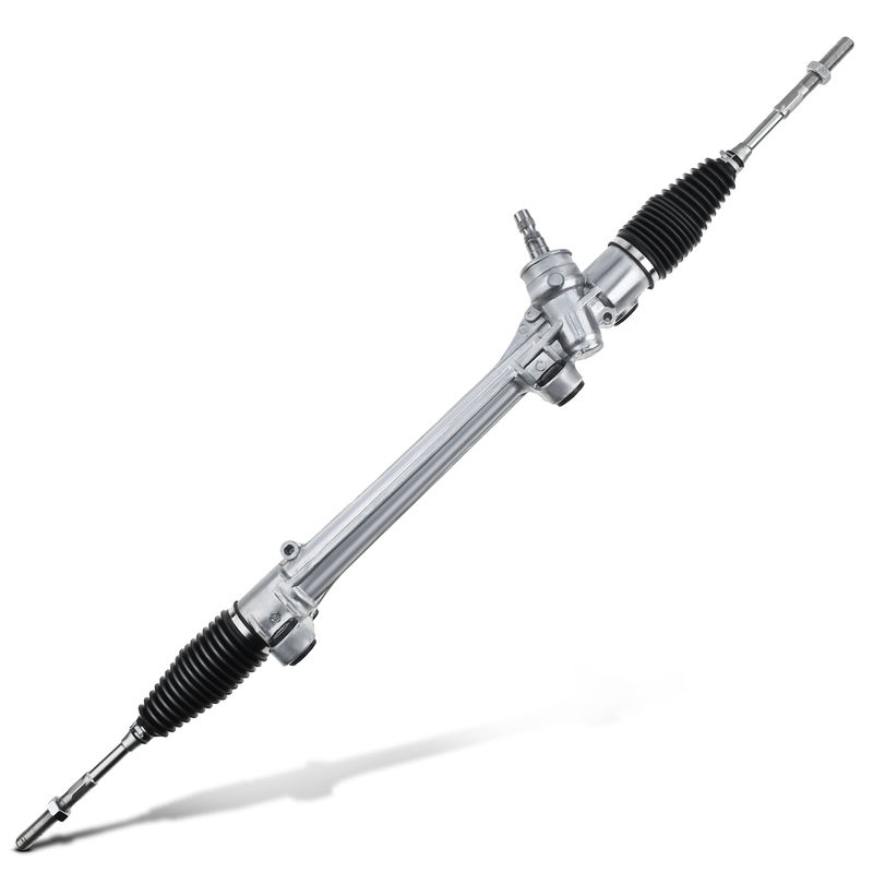 Power Steering Rack & Pinion Assembly for Toyota Corolla 2009-2013