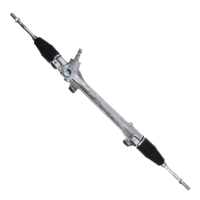 Power Steering Rack & Pinion Assembly for Toyota Corolla 2009-2013