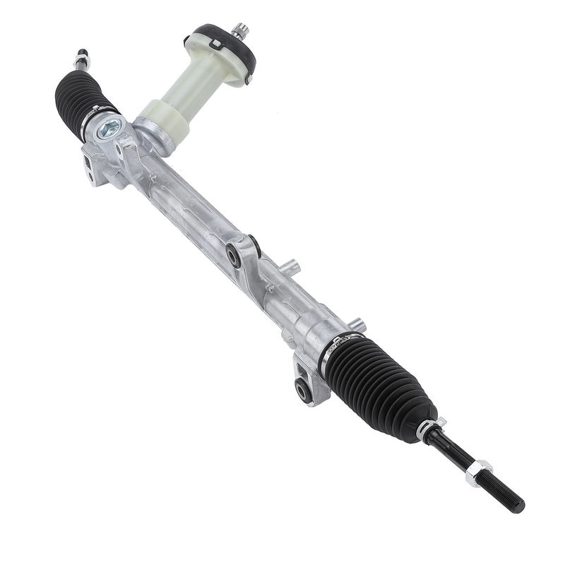 Power Steering Rack & Pinion Assembly for Hyundai Tucson 16-18 Kia Sportage