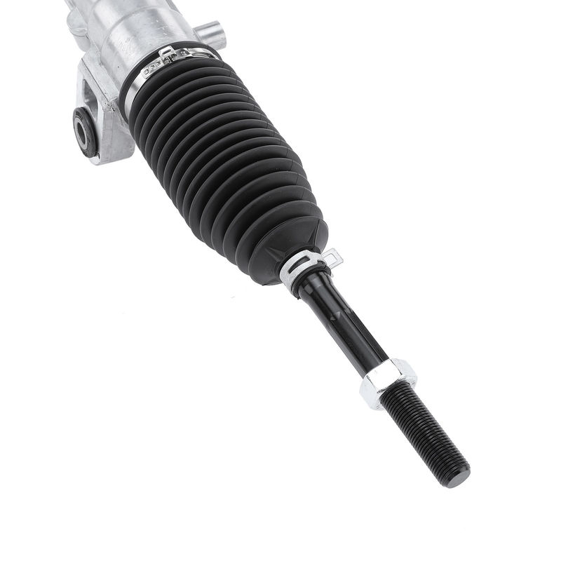 Power Steering Rack & Pinion Assembly for Hyundai Tucson 16-18 Kia Sportage