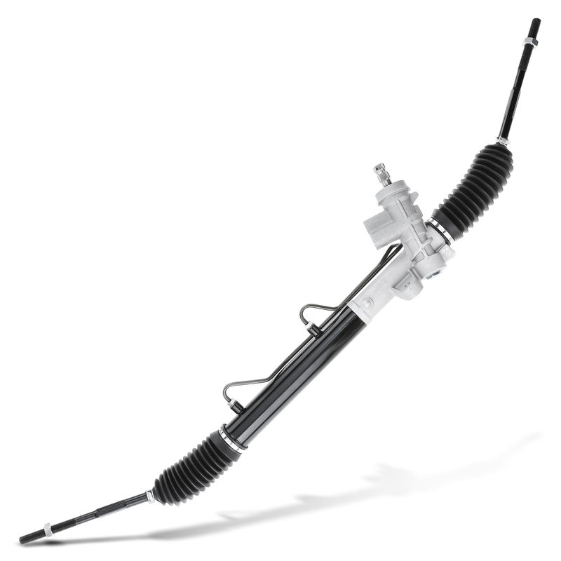 Power Steering Rack & Pinion Assembly for Chrysler Neon Dodge SX 2.0 Plymouth