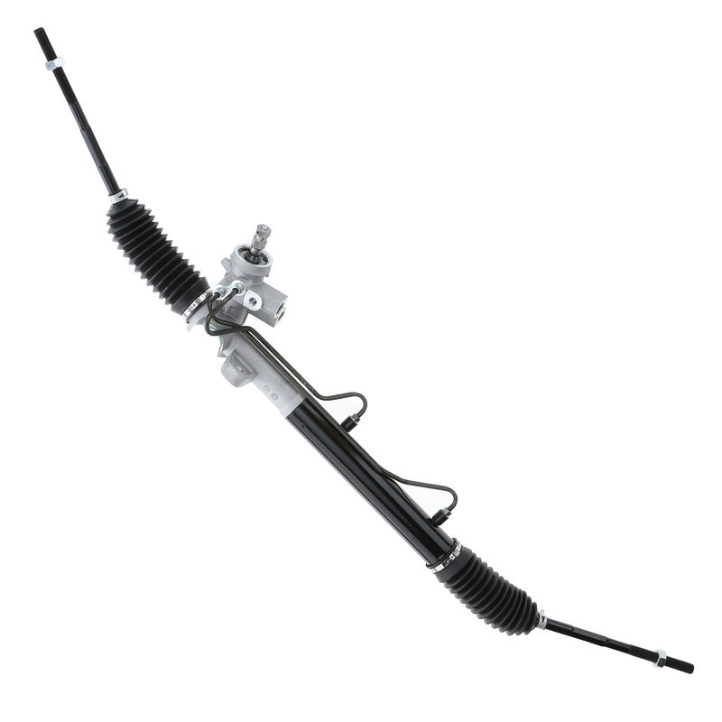 Power Steering Rack & Pinion Assembly for Chrysler Neon Dodge SX 2.0 Plymouth