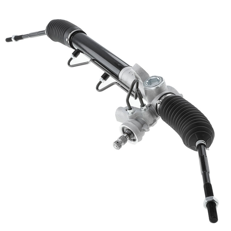 Power Steering Rack & Pinion Assembly for Chrysler Neon Dodge SX 2.0 Plymouth