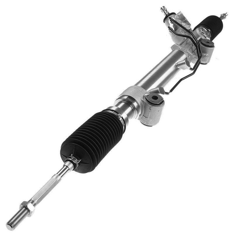 Power Steering Rack and Pinion Assembly for Toyota 4Runner 03-09 FJ Cruiser