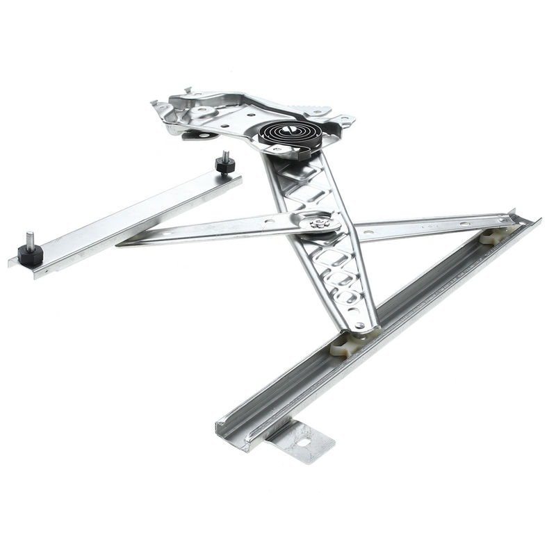 Rear Passenger Power Window Regulator without Motor for Ford Expedition 97-02