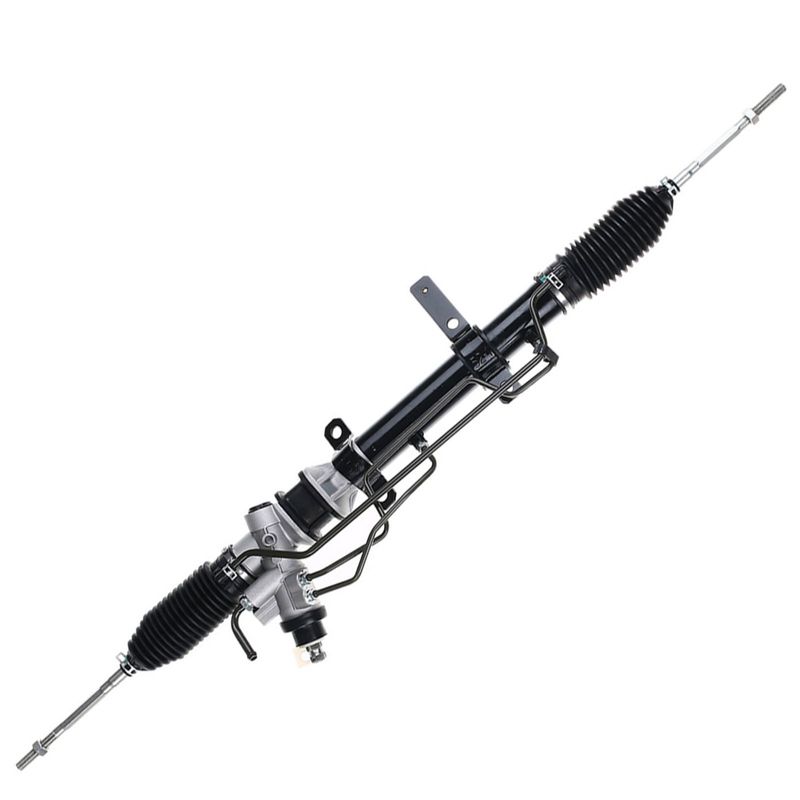 Power Steering Rack and Pinion for Honda Accord 2.3L 1998-2002 Acura CL