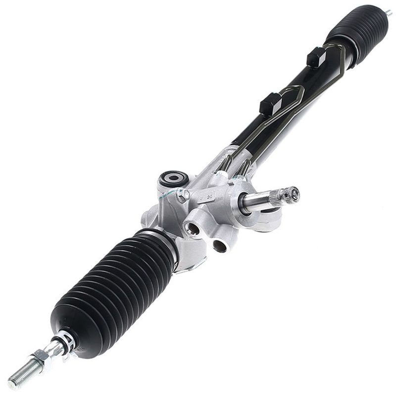Power Steering Rack and Pinion for Honda Accord 2.3L 1998-2002 Acura CL