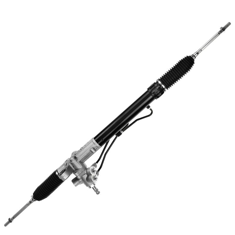 Power Steering Rack and Pinion Assembly for Honda CR-V 2007-2011 Japan Built