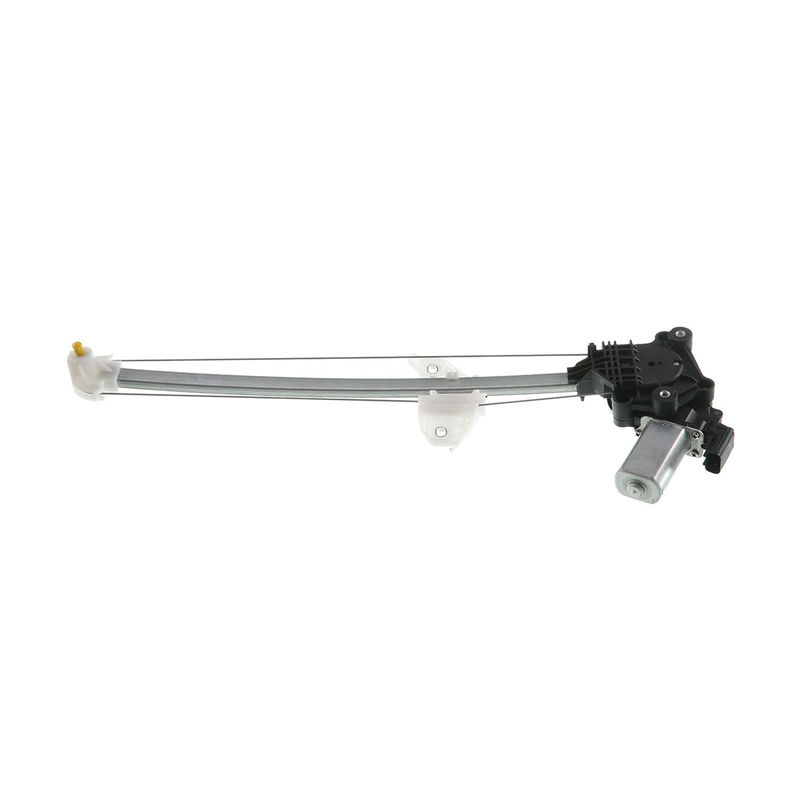 Rear Passenger Power Window Motor & Regulator Assembly for Honda Accord 2013-2017