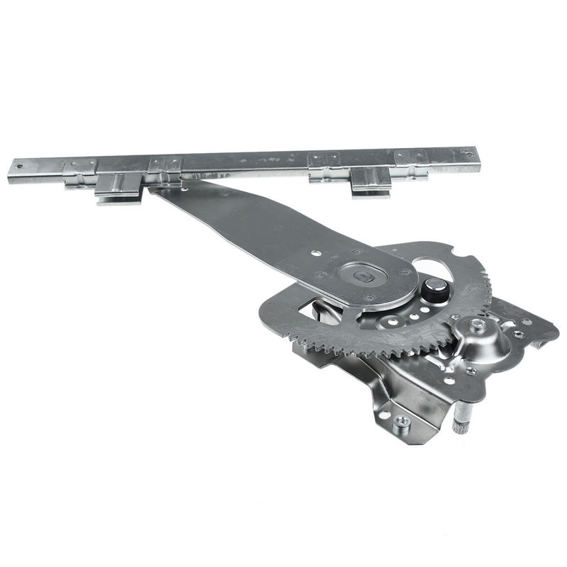 Rear Passenger Window Regulator without Motor for Saturn SL1 SL2 SW1 96-99 SL