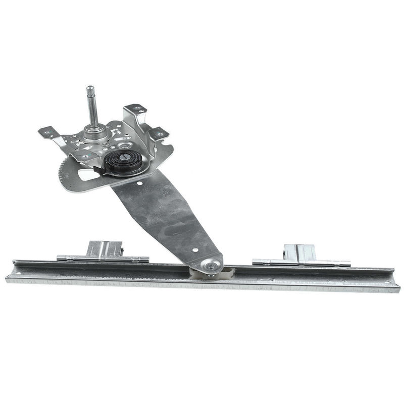 Rear Passenger Window Regulator without Motor for Saturn SL1 SL2 SW1 96-99 SL