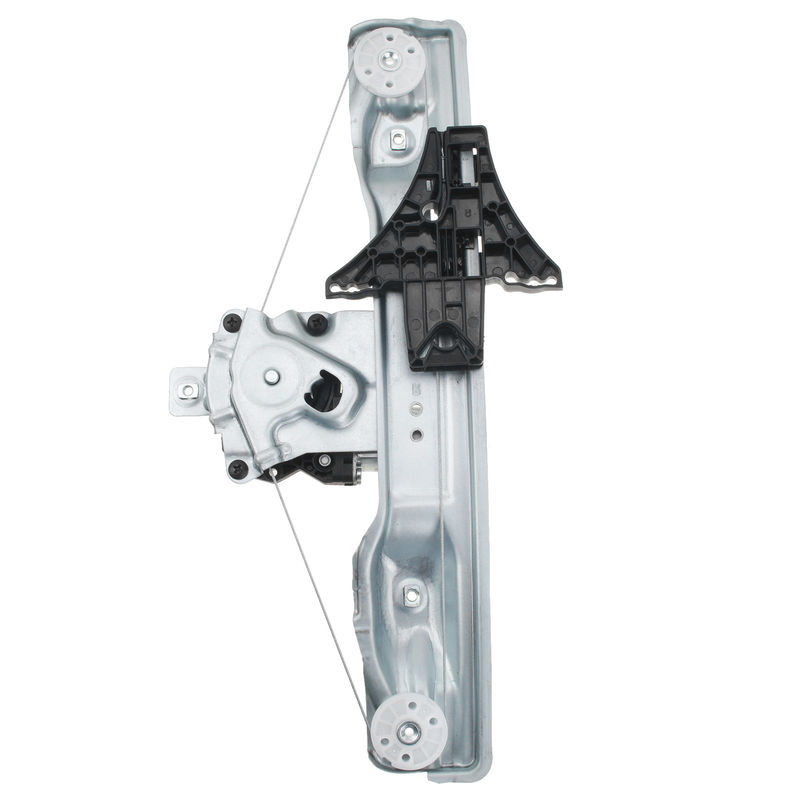 Rear Passenger Power Window Motor & Regulator Assembly for Buick LaCrosse 2010-2012