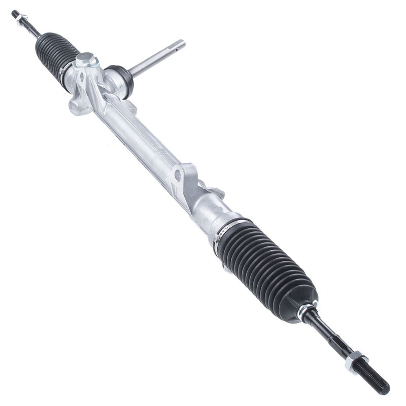 Power Steering Rack and Pinion Assembly for Nissan Rogue 2008-2013 L4 2.5L SUV