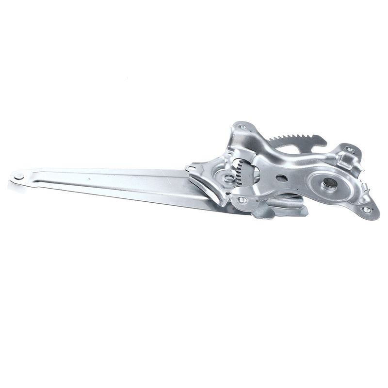 Rear Passenger Power Window Regulator without Motor for Toyota Land Cruiser Lexus