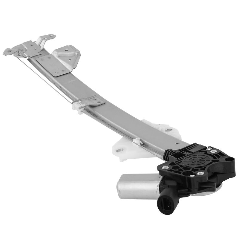 Front Passenger Power Window Regulator for Honda Accord 2008-2012 Coupe