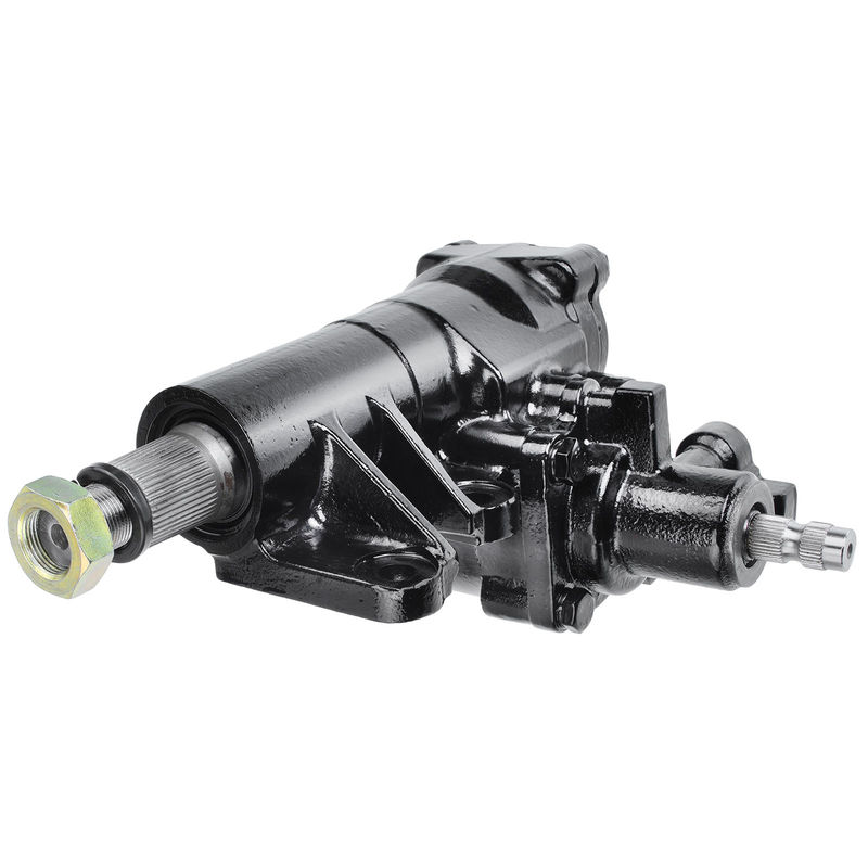 Power Steering Rack and Pinion for Toyota 4Runner 1989-1991 Pickup 1985-1991