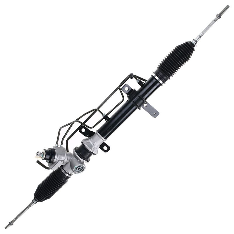 Power Steering Rack and Pinion for Nissan Sentra 1991-1994 Tsuru 1.6L
