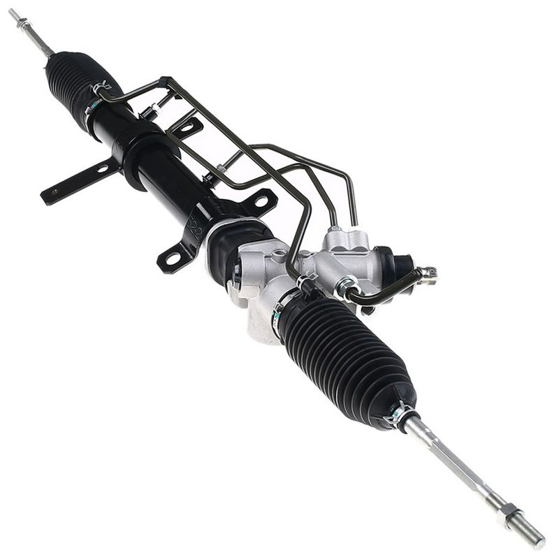 Power Steering Rack and Pinion for Nissan Sentra 1991-1994 Tsuru 1.6L