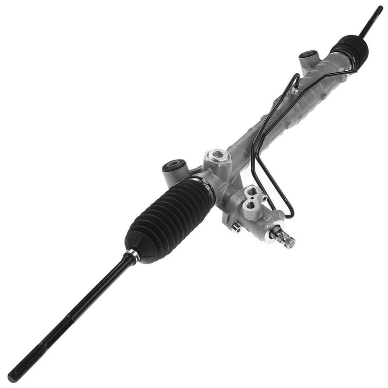 Power Steering Rack and Pinion Assembly for Suzuki Grand Vitara 2006-2013 SUV
