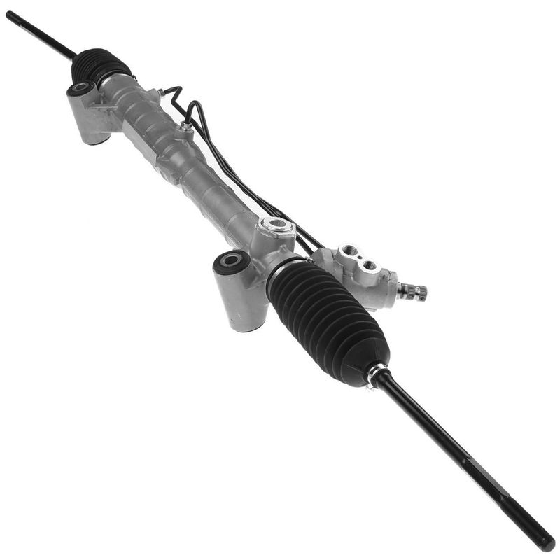 Power Steering Rack and Pinion Assembly for Suzuki Grand Vitara 2006-2013 SUV