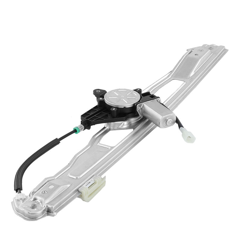 Front Passenger Power Window Regulator for Ford Transit 150 250 350 350 HD 15-23