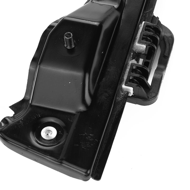 Front Passenger Power Window Motor & Regulator Assembly for Chevy Cruze 2016-2019