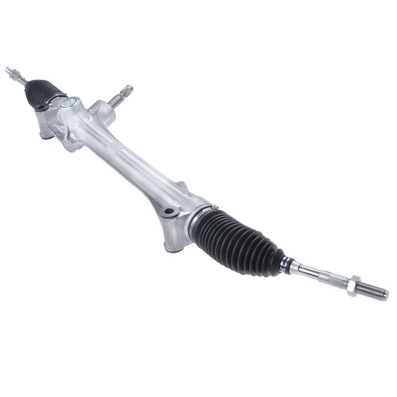 Power Steering Rack and Pinion Assembly for Lexus RX350 RX450h 2010-2014 3.5L