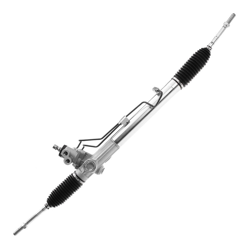 Power Steering Rack & Pinion Assembly for Toyota Tacoma 1998-2004 2.4L 3.4L RWD