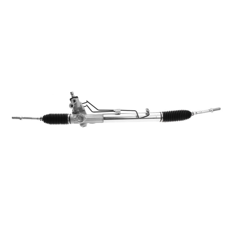Power Steering Rack & Pinion Assembly for Toyota Tacoma 1998-2004 2.4L 3.4L RWD