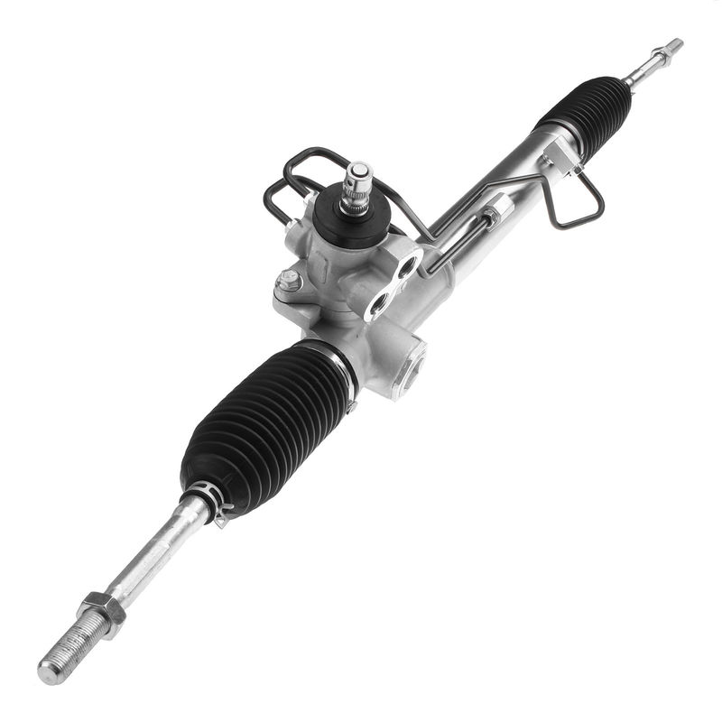 Power Steering Rack & Pinion Assembly for Toyota Tacoma 1998-2004 2.4L 3.4L RWD