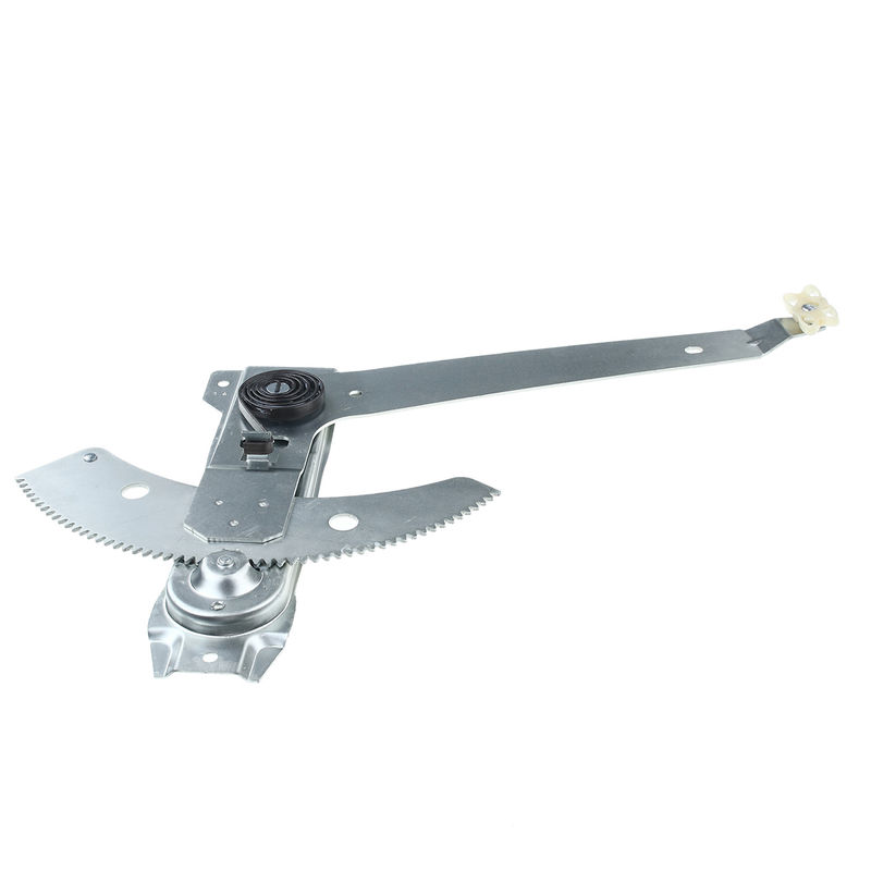 Front or Rear Passenger Window Regulator without Motor for Ford F-150 F-250 92-97