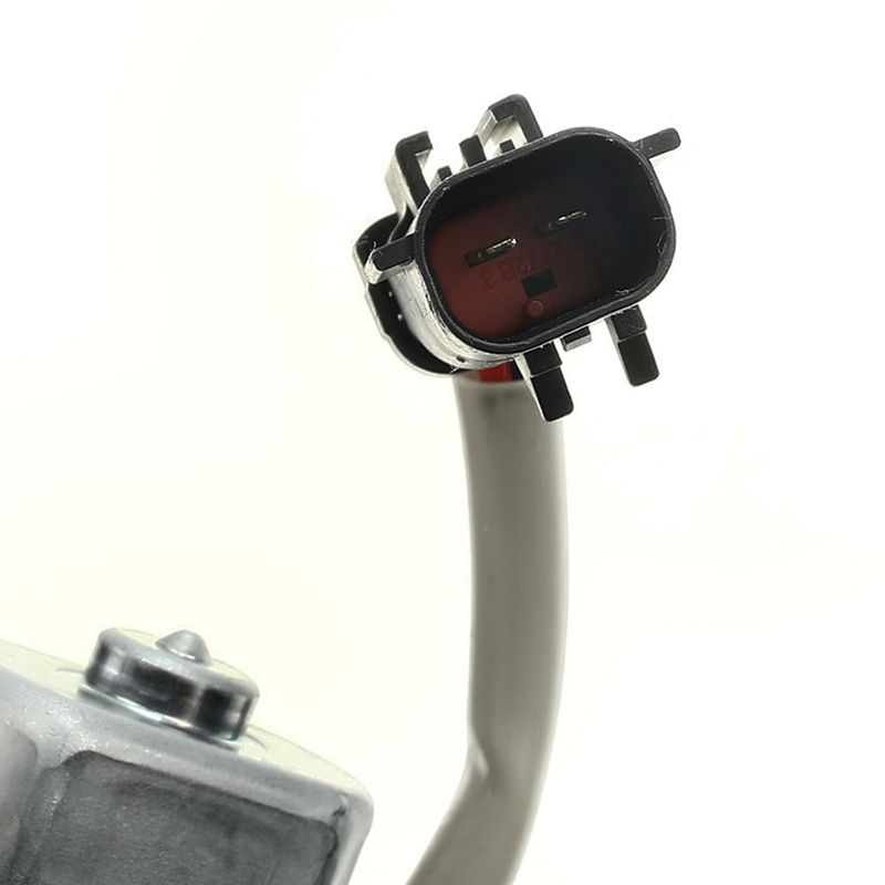 Rear Passenger Power Window Motor & Regulator Assembly for Buick Envision 2016-2019