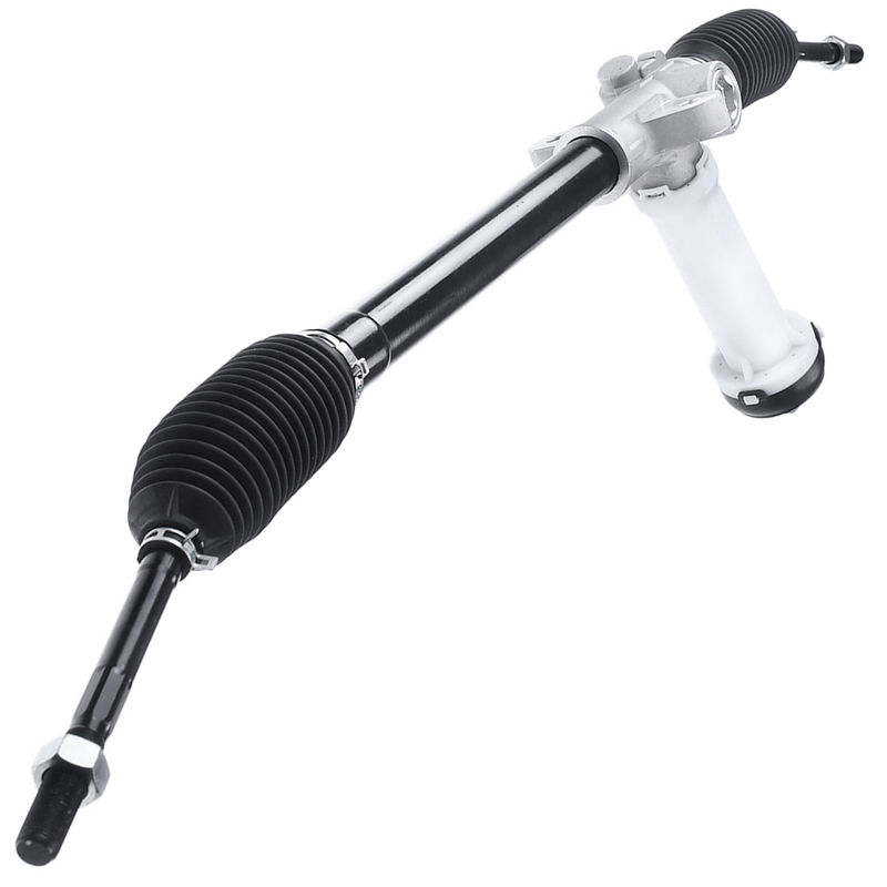 Power Steering Rack & Pinion Assembly for Kia Soul 2012-2013 L4 1.6L 2.0L