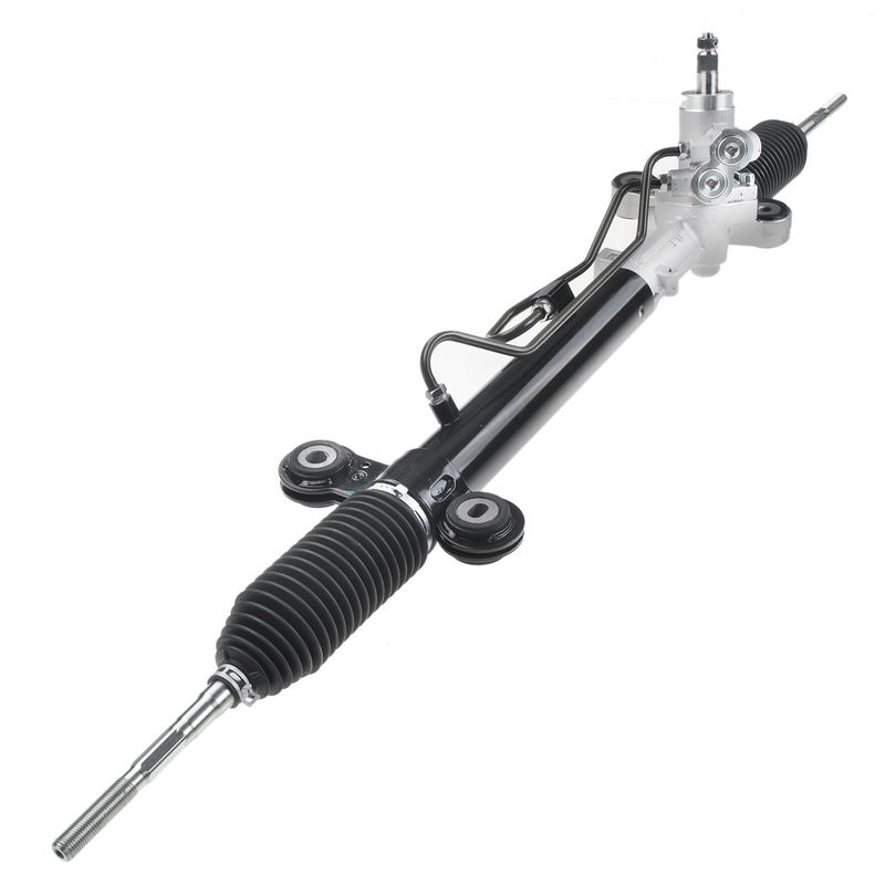 Power Steering Rack & Pinion Assembly for Honda CR-V 2007-2011 w/ Hydraulic Power