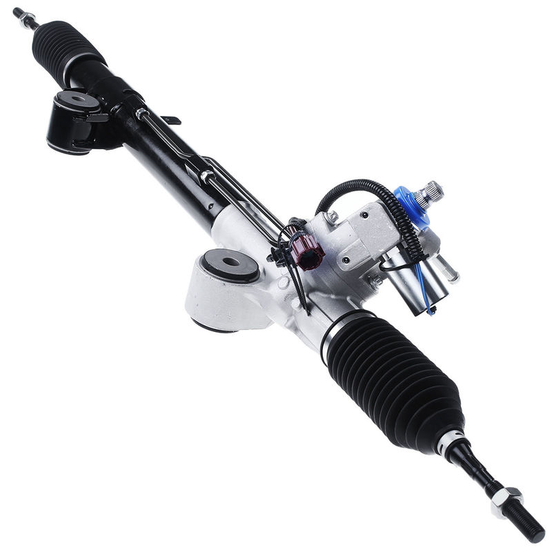 Power Steering Rack & Pinion Assembly for Infiniti FX35 FX37 FX50 QX70 2014-2017