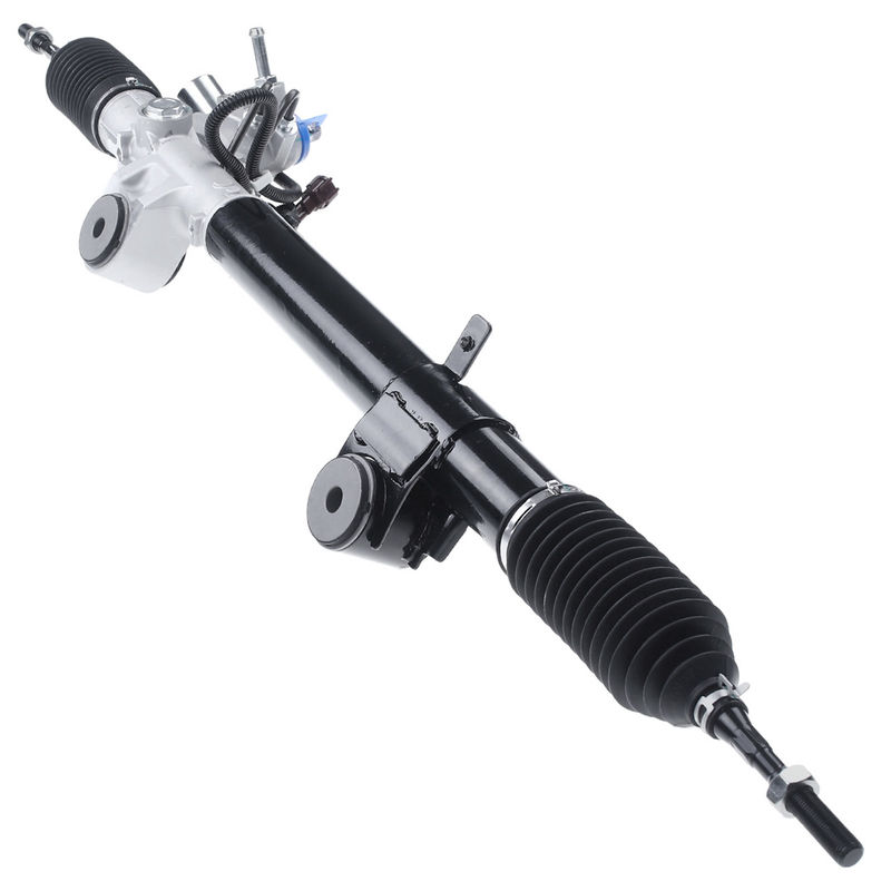 Power Steering Rack & Pinion Assembly for Infiniti FX35 FX37 FX50 QX70 2014-2017