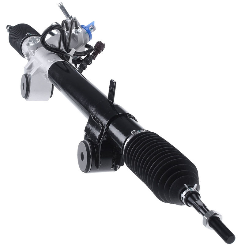 Power Steering Rack & Pinion Assembly for Infiniti FX35 FX37 FX50 QX70 2014-2017