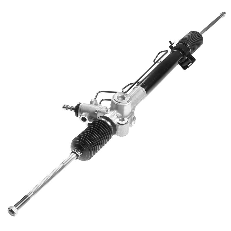 Power Steering Rack & Pinion Assembly for Toyota Sienna 1998-2000 V6 3.0L