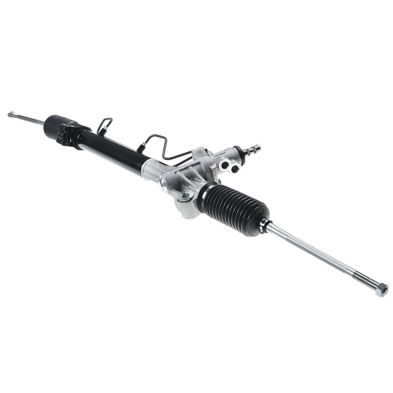 Power Steering Rack & Pinion Assembly for Toyota Sienna 1998-2000 V6 3.0L
