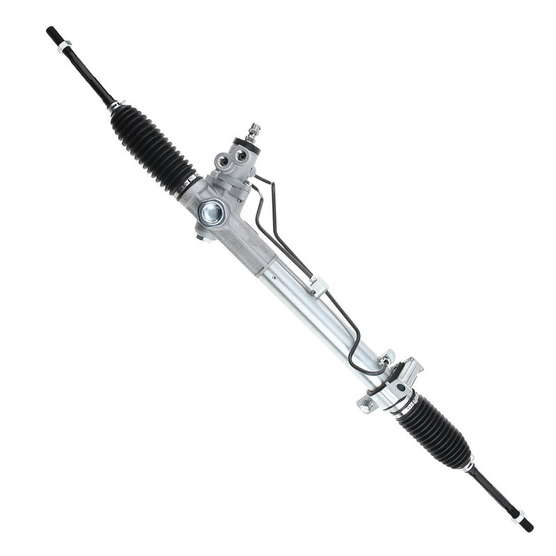 Power Steering Rack & Pinion Assembly for Toyota Tacoma 1998-2004 3.4L 2.4L RWD