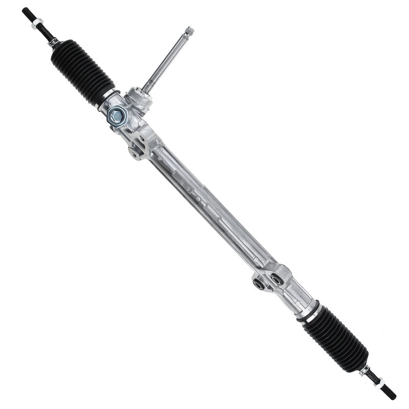 Power Steering Rack & Pinion Assembly for Hyundai Elantra 2009-2012 L4 2.0L
