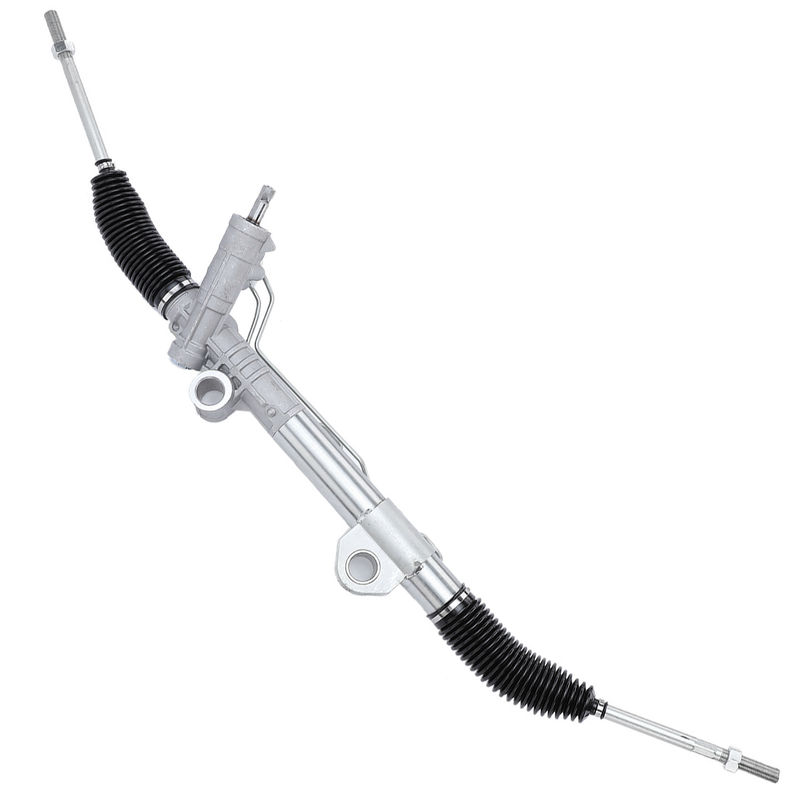 Power Steering Rack & Pinion Assembly for Dodge Ram 1500 2002-2005 3.7L