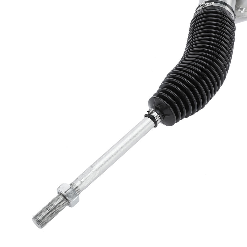 Power Steering Rack & Pinion Assembly for Dodge Ram 1500 2002-2005 3.7L