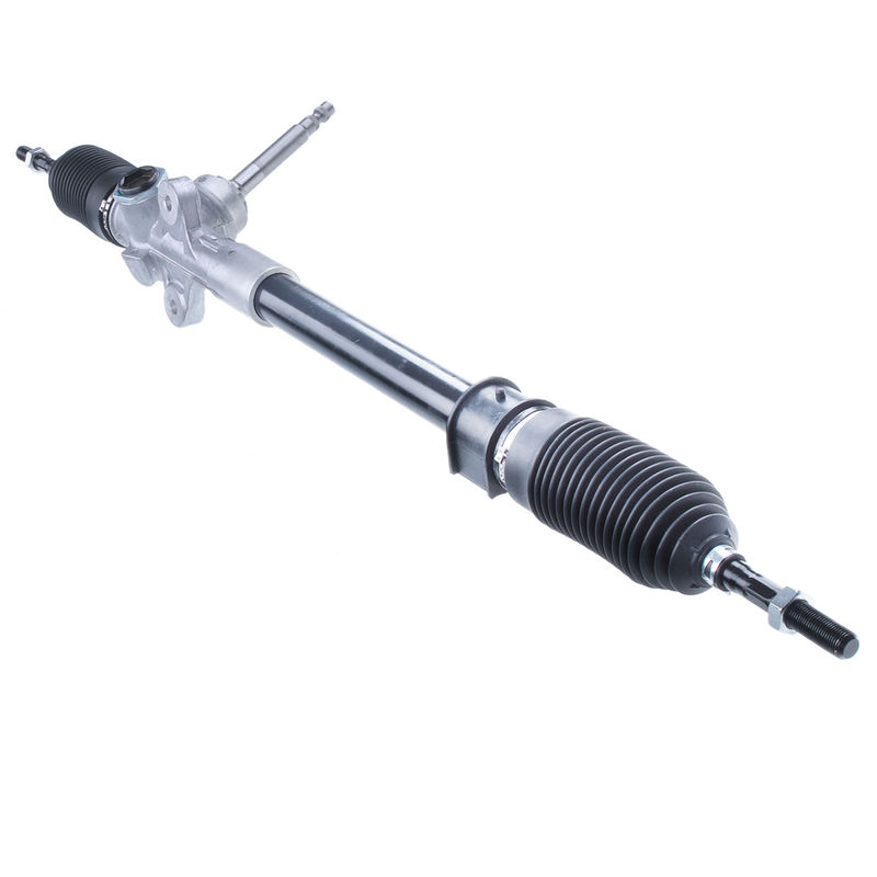 Power Steering Rack and Pinion Assembly for Hyundai Tucson Kia Sportage